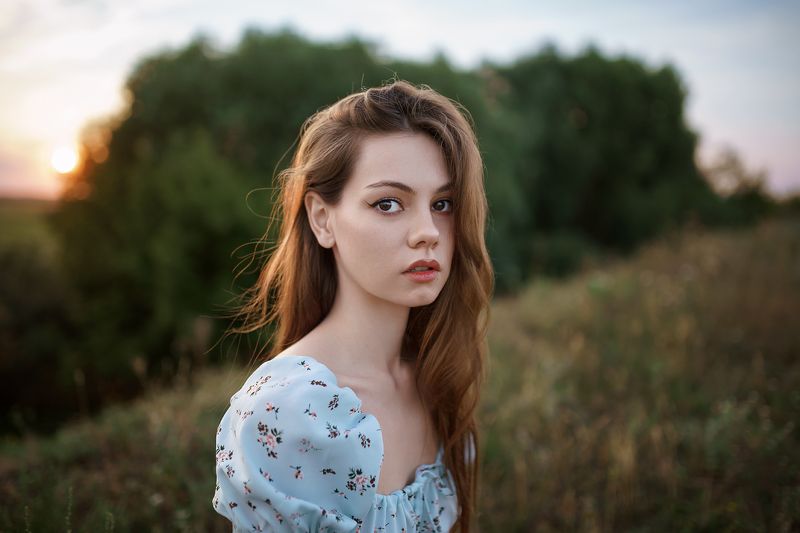 Эмилия фото превью