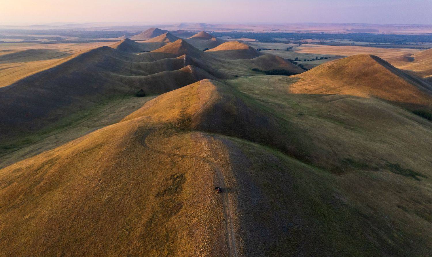 , Александр Лукин