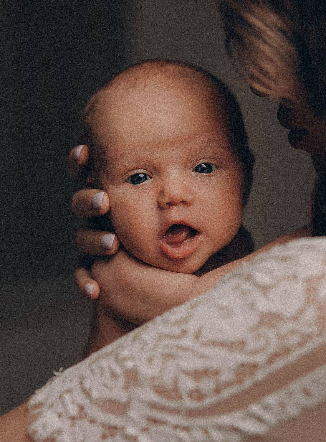 , Бугаева Юлия