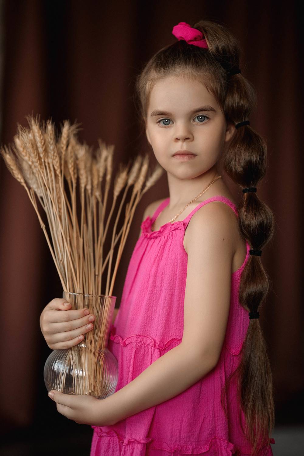 девочка, портрет, фотосессия, girl, young, portrait, творческий портрет, детский портрет, young girl, дети, children, детская фотография, детская фотосессия, постановка, постановочная фотография, girl portrait, Владимир Васильев