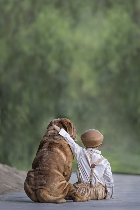 фото превью