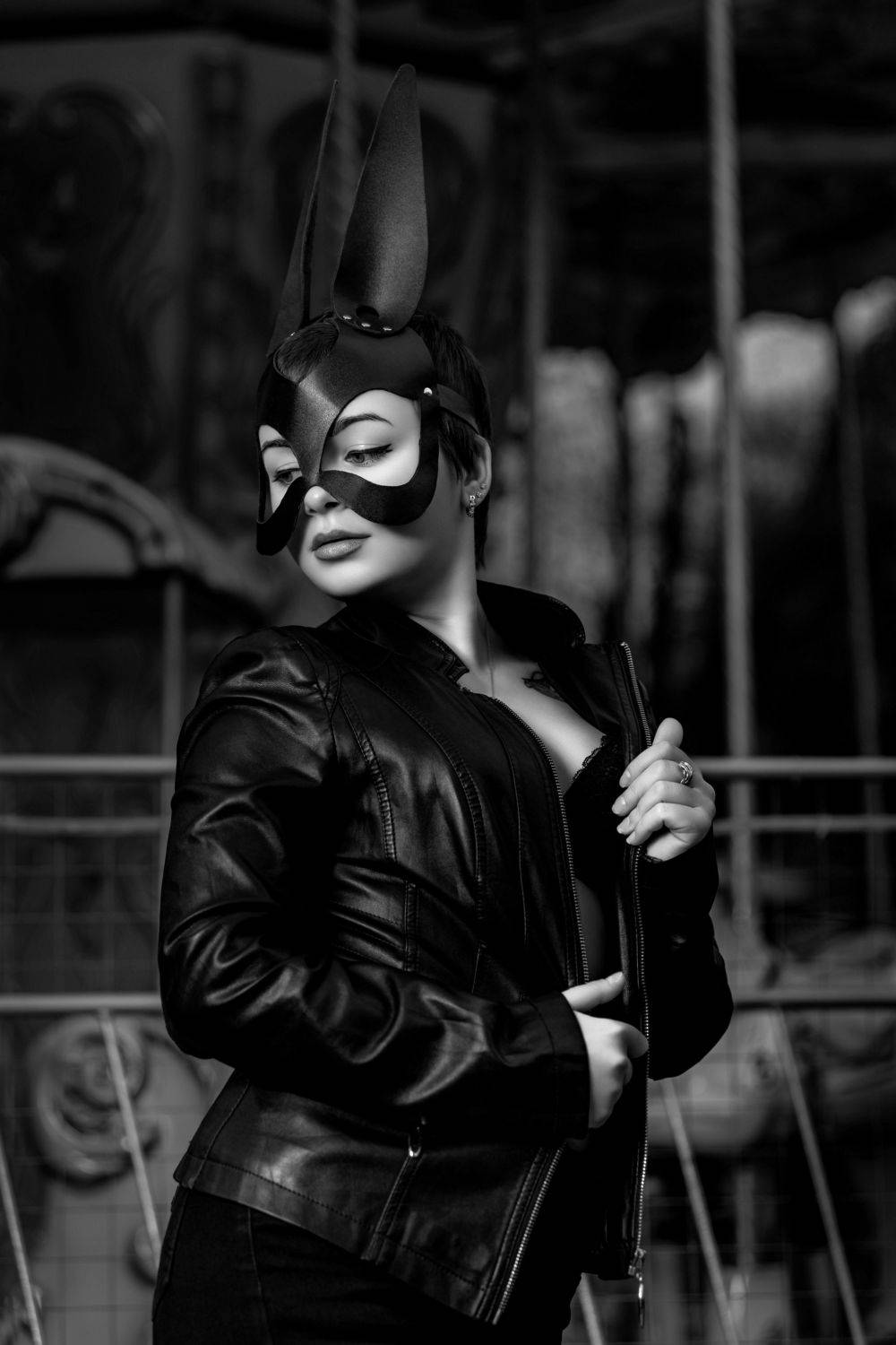 , Артамонов Сергей