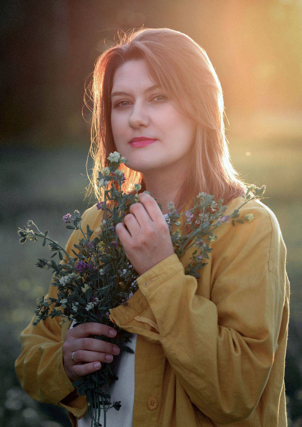 , Крышковец Владимир