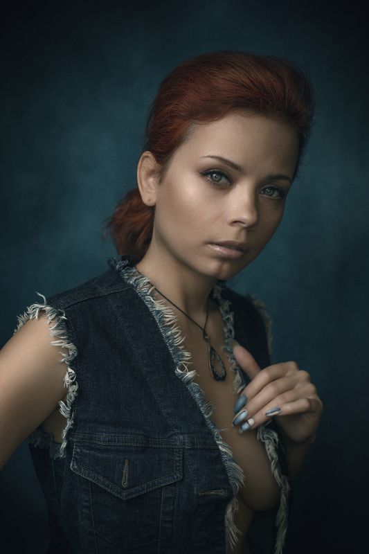 фото превью