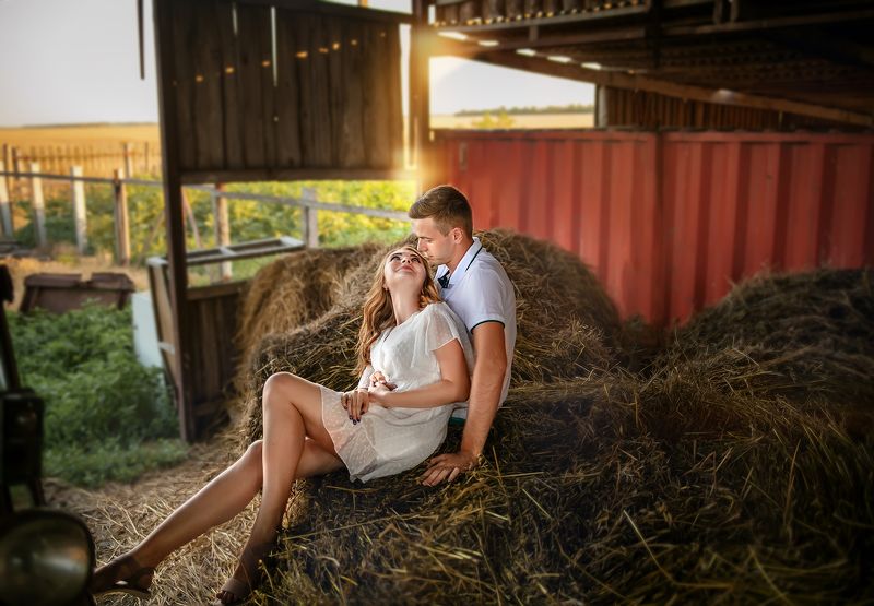 . фото превью