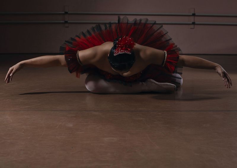 LAURA #3 фото превью