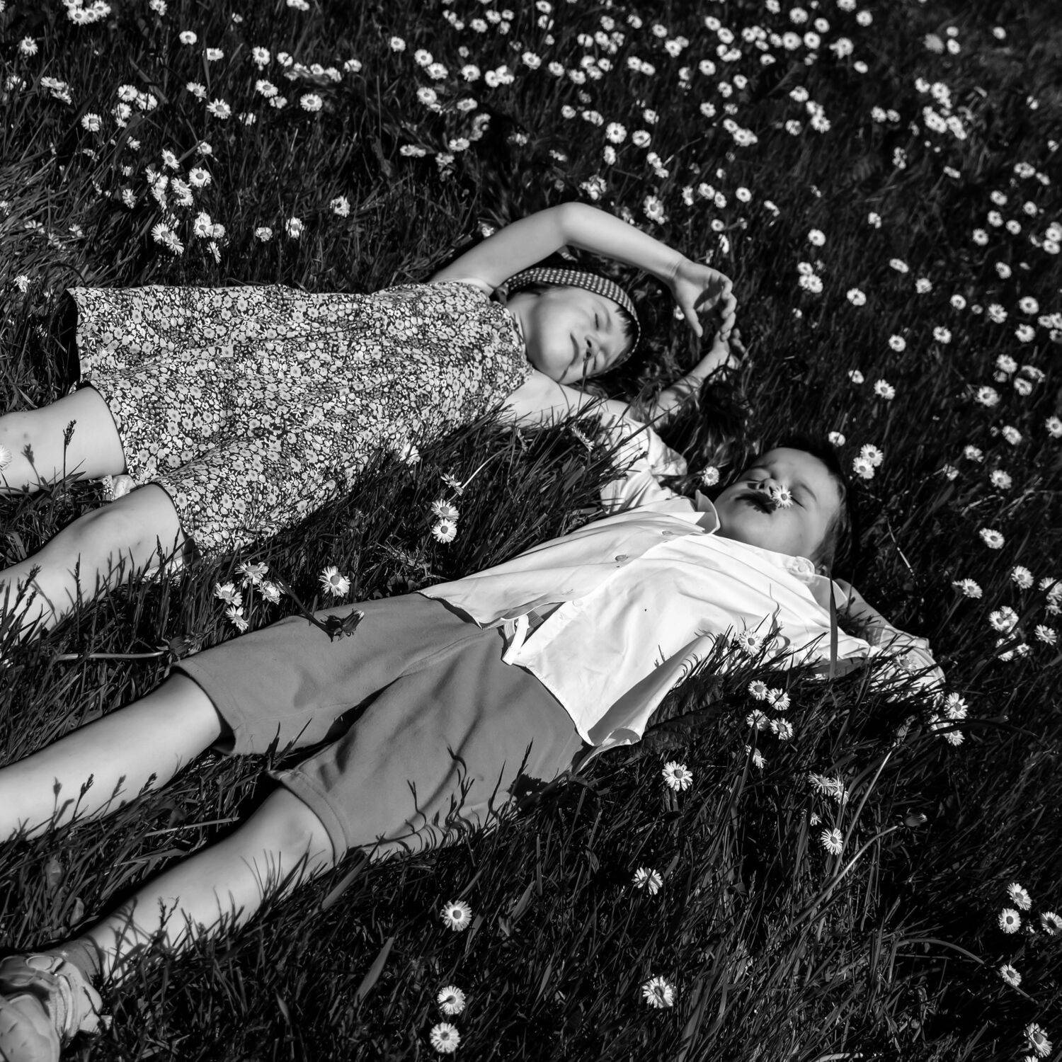, Alexander Shilov