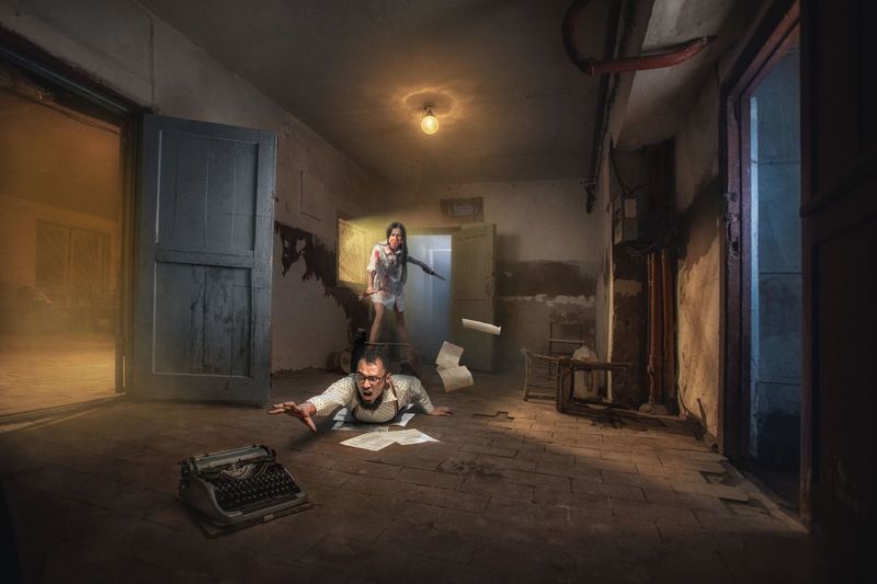 ... фото превью