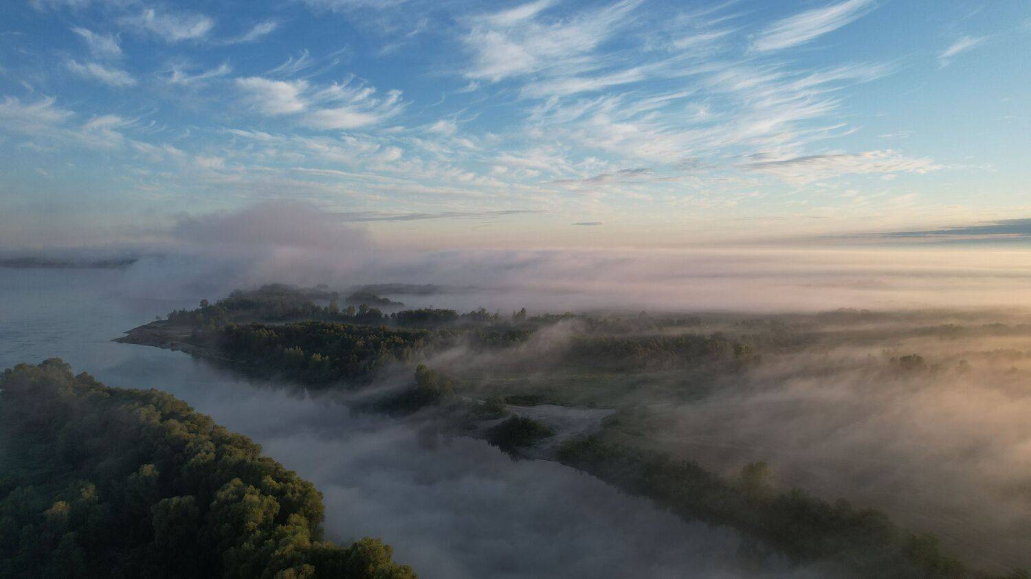 , Константин Буркин