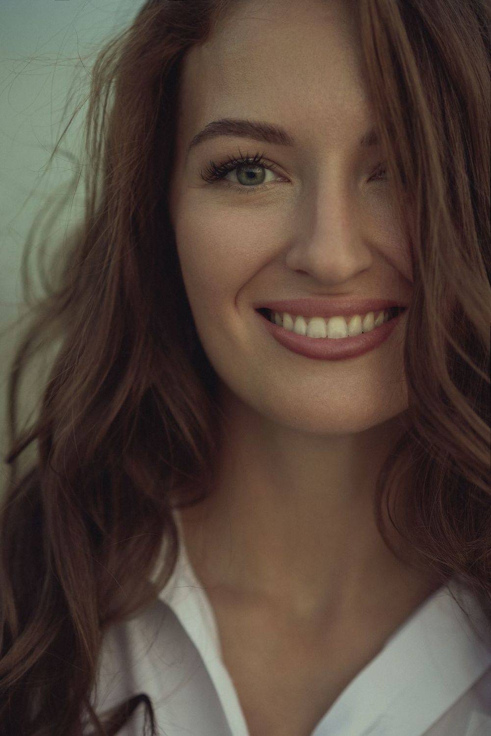 portrait, man, model, eyes, hair, lips, face, bnw, facial, modeling, photographer, russia, nikon, Анна Дегтярёва