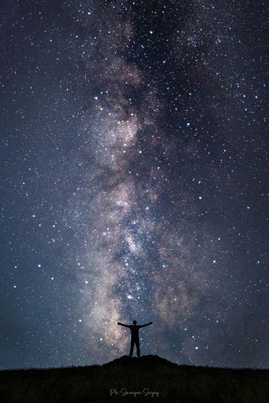 *** фото превью