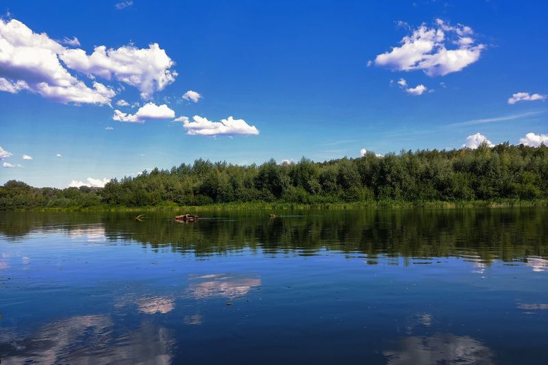 Урал фото превью