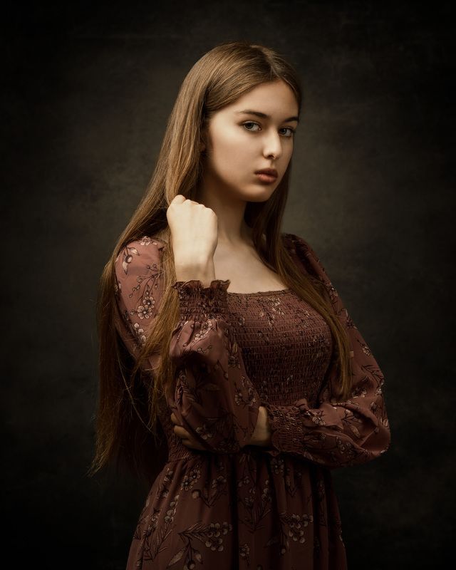 Амира фото превью