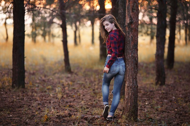 Маргарита фото превью