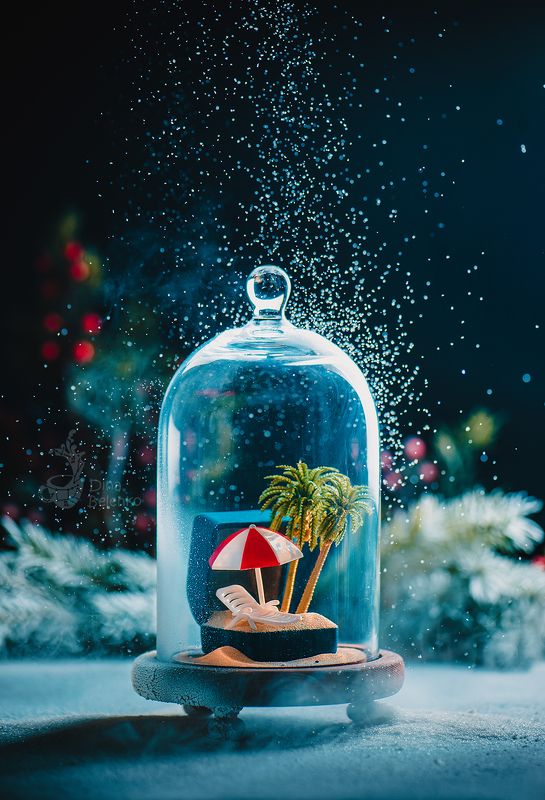 фото превью