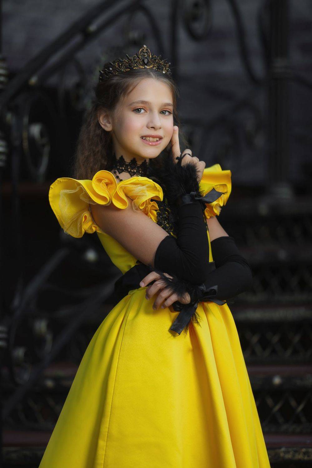 canon 5d mark 2, Виктор Иванов