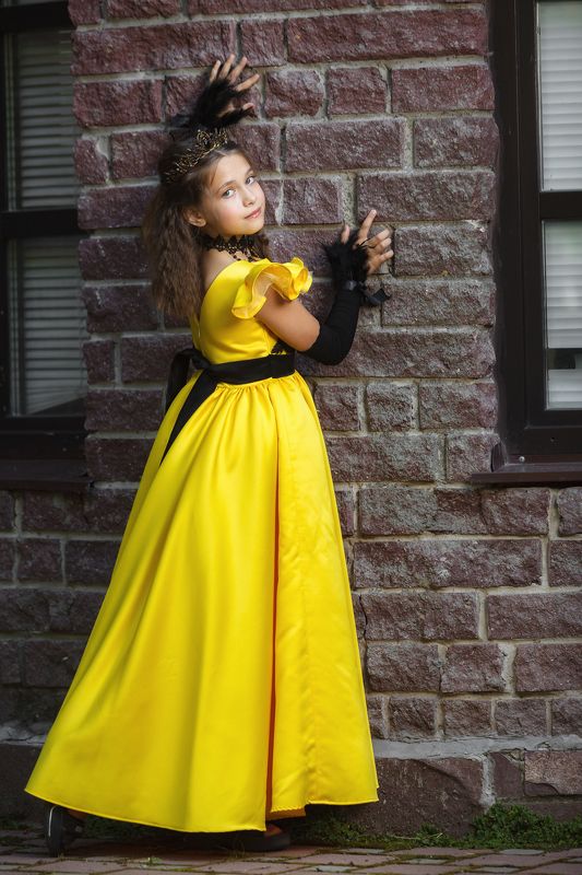 Canon 5D Mark 2 фото превью