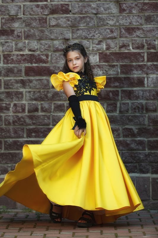 canon 5d mark 2  фото превью