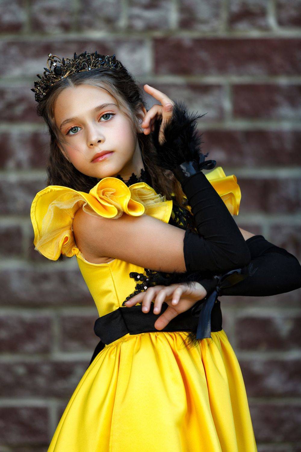 canon 5d mark 2, Виктор Иванов