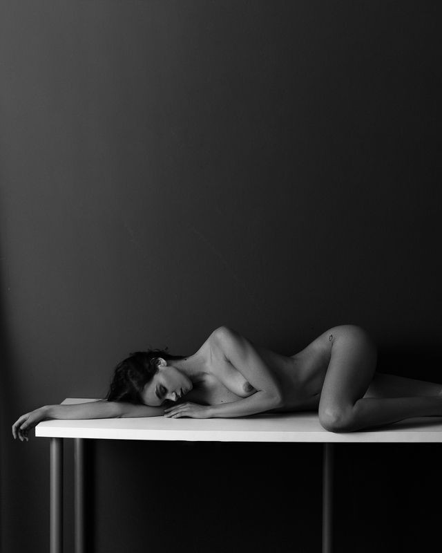 A фото превью