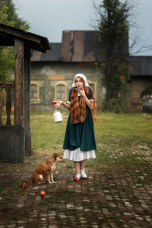 фото превью