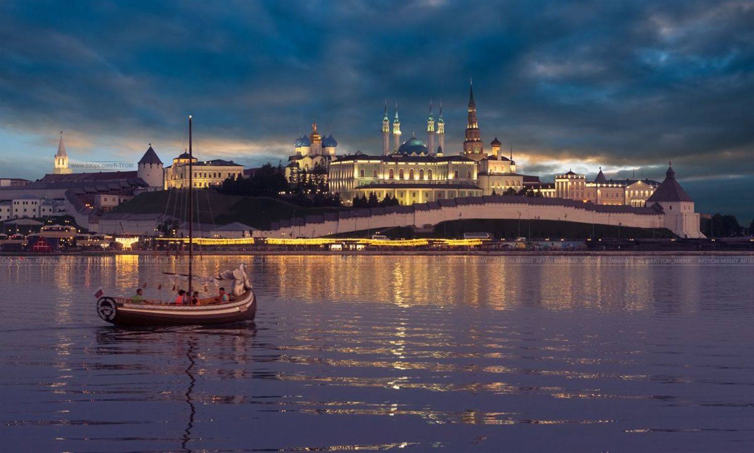 photoartist, фотохудожник, казань, россия, татарстан, кул-шариф, артем мирный, мечеть, арт, архитектура, artyom mirniy, sunset, kul-sharif, tatarstan, russia, кремль, kremlin, Мирный Артём