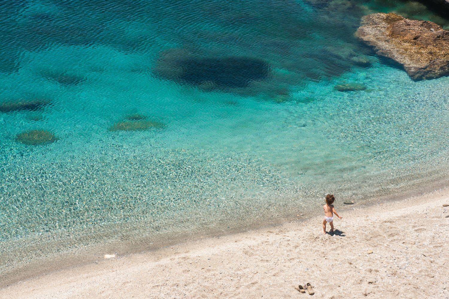 , Максимова Дария