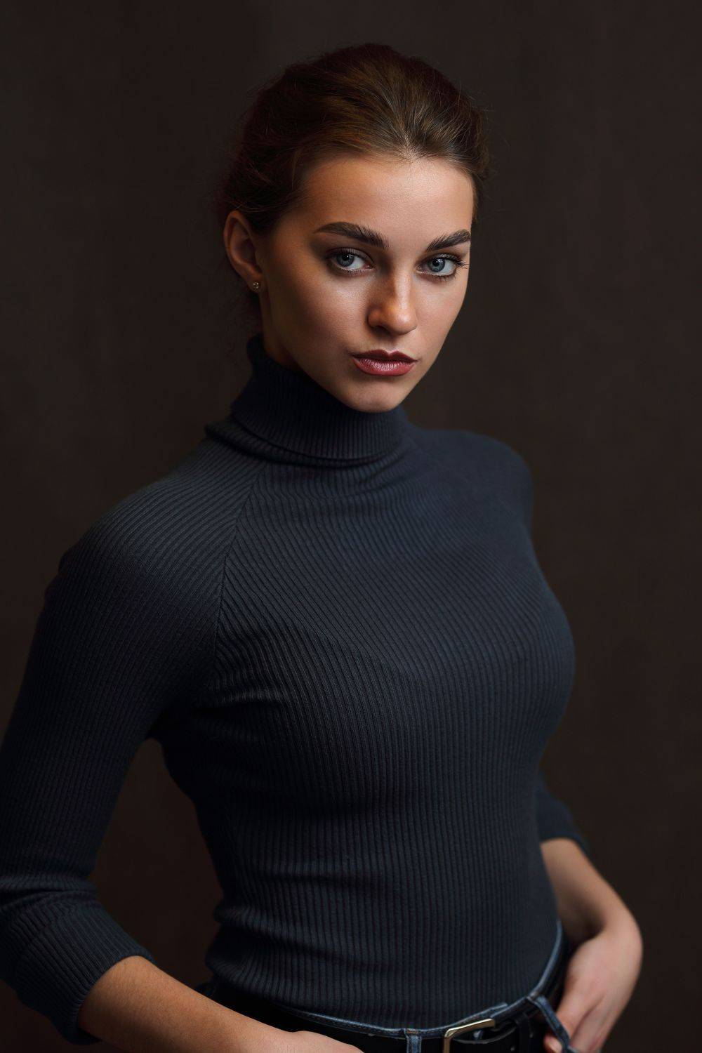 , Мурат Кужахметов