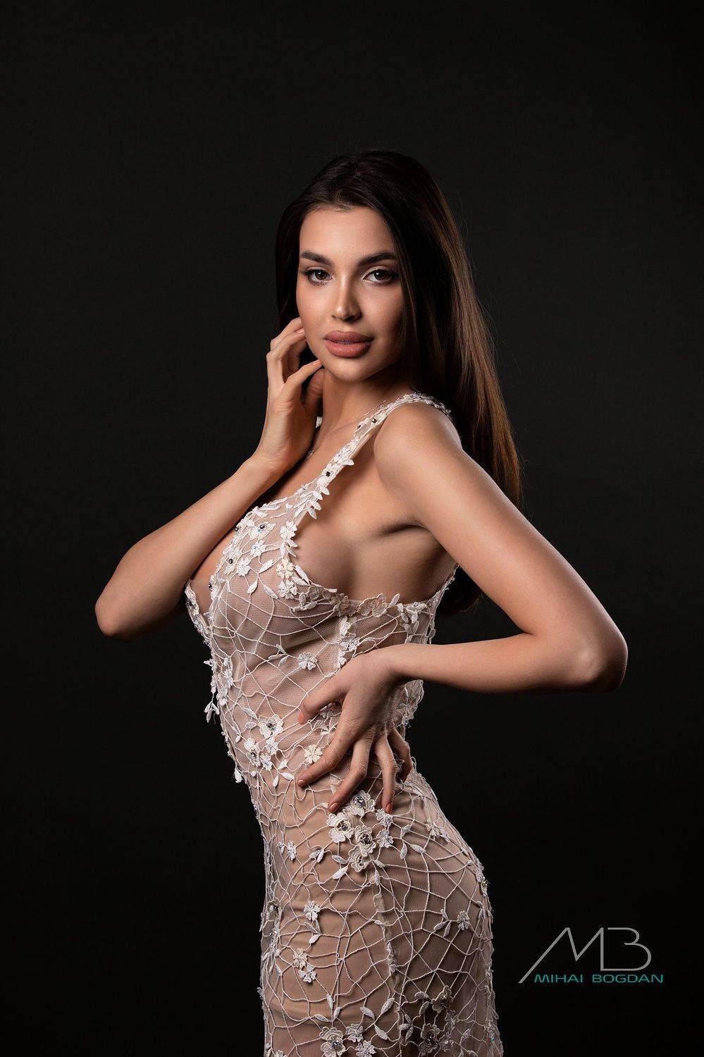 , Mihai Romeo Bogdan