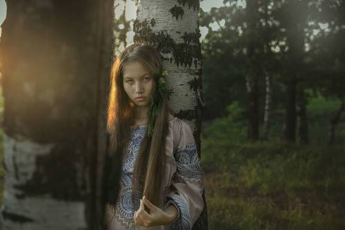 Ведана
