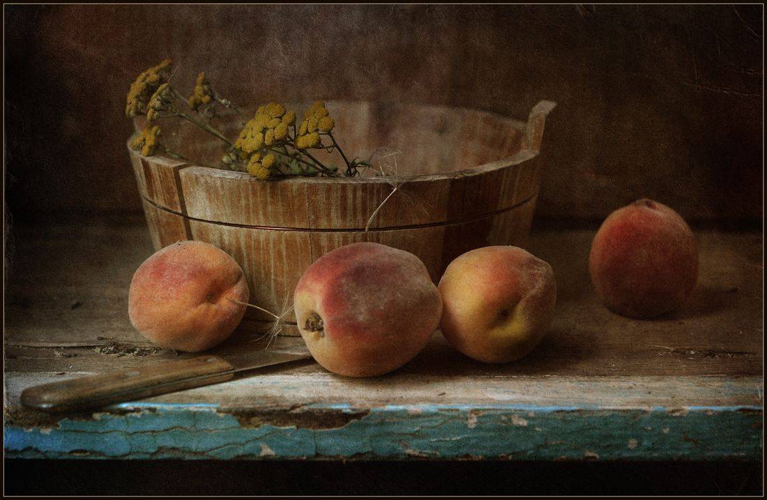 , Alexander Khromeev