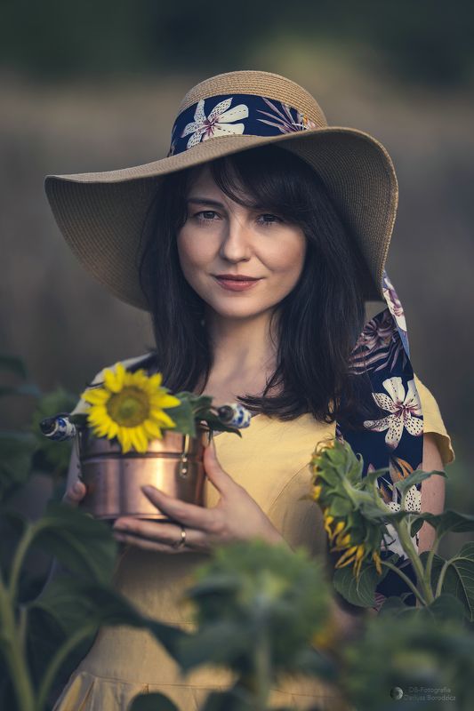 Kasia фото превью