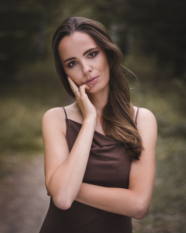 Anna фото превью