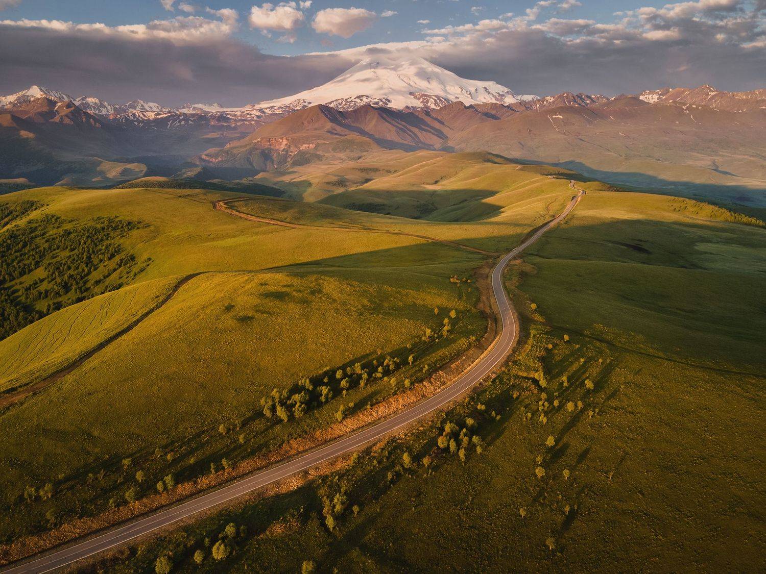 , Дмитрий Купрацевич