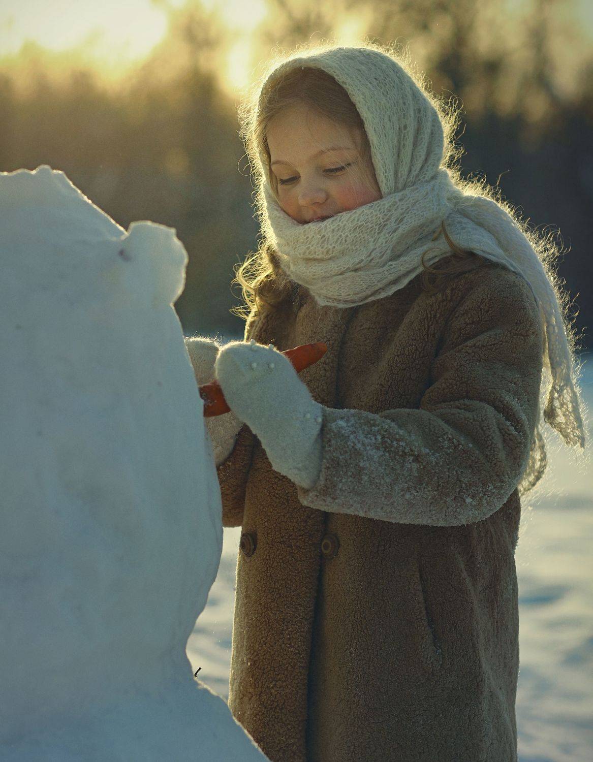 , Наталья Законова