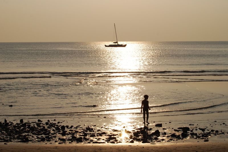 Воспоминания о лете фото превью