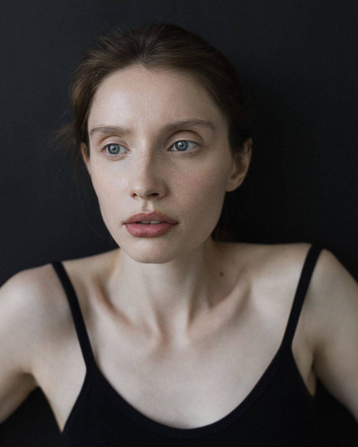 , Александр Емельянов