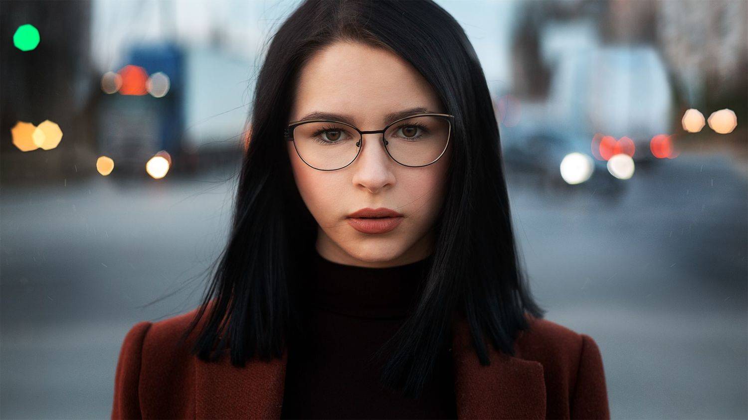 , Фотов Ренат