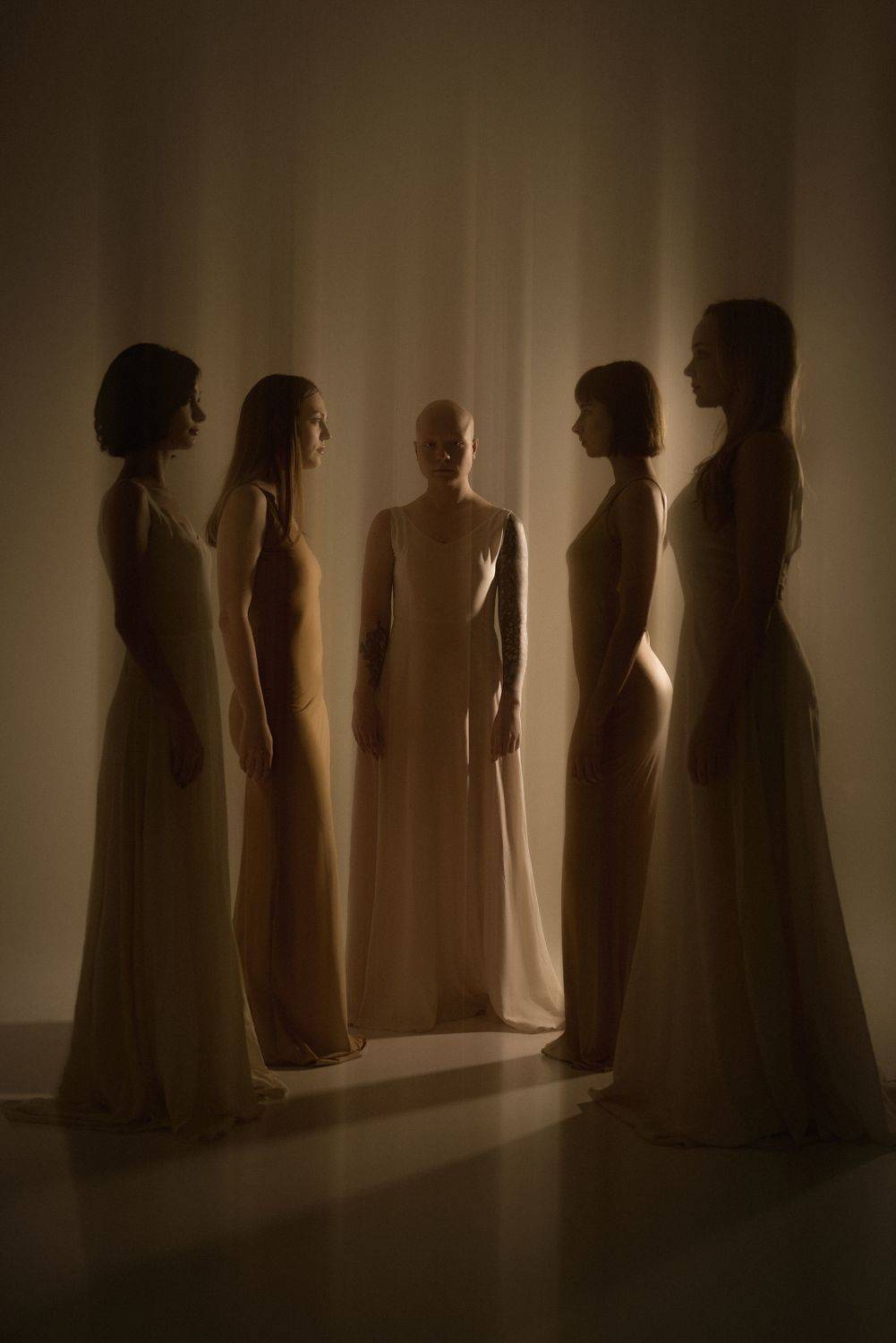 портрет, россия, никон, portrait, nikon, art, Анна Дегтярёва