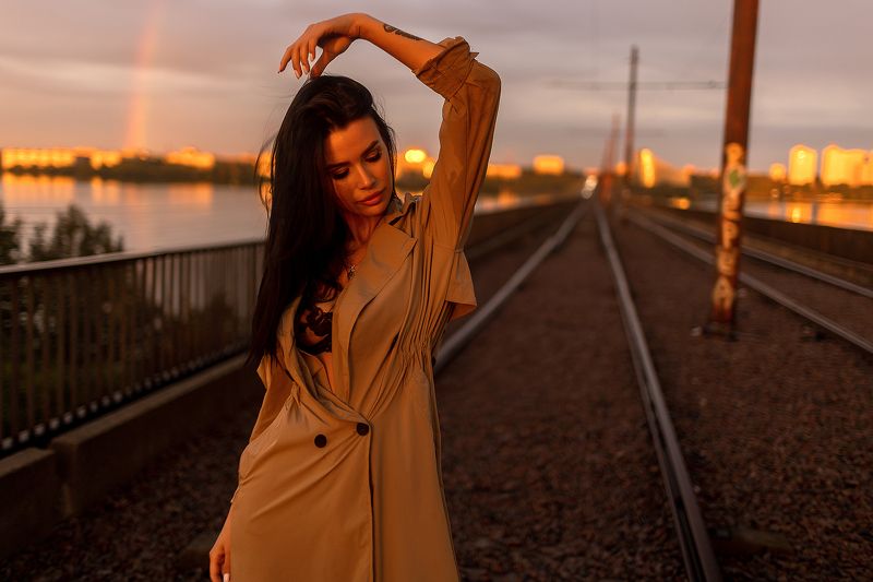 Kari фото превью