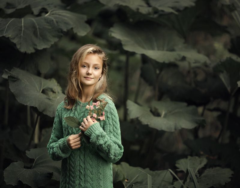 фото превью