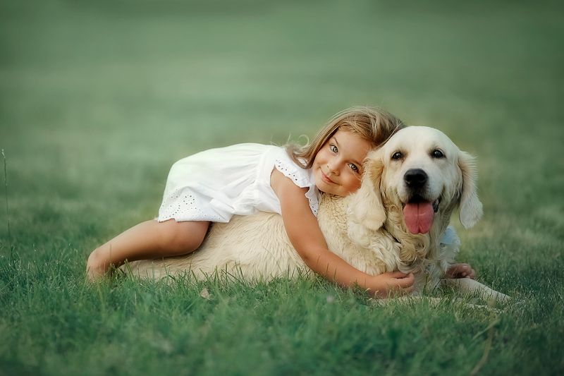 Друг фото превью