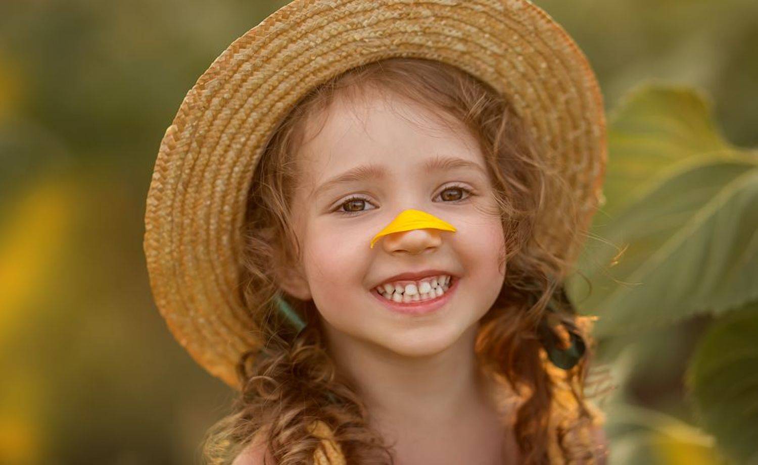 , Тамара Чопорова