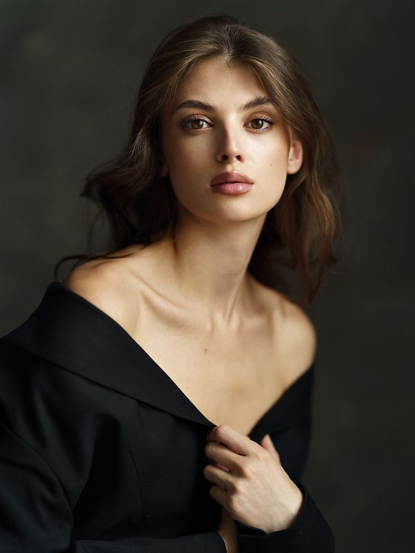 Arina