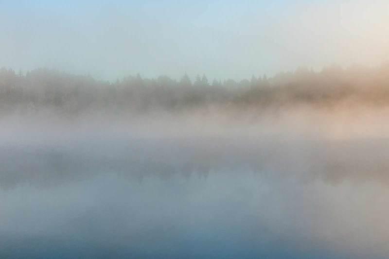 Иллюзия фото превью