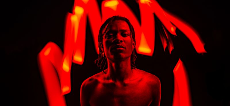 Fire фото превью