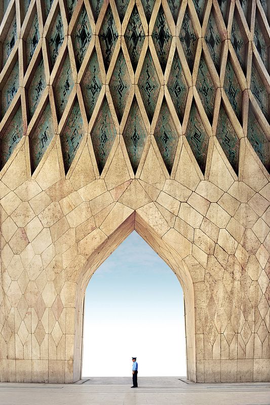 Guardian фото превью