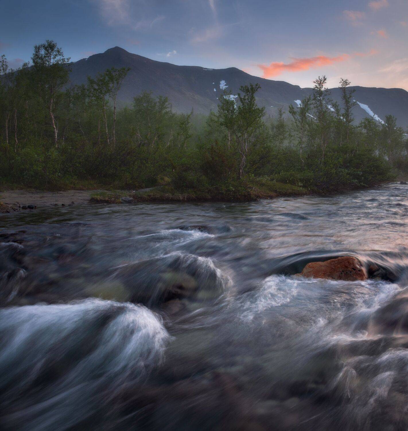 , Виталий Истомин