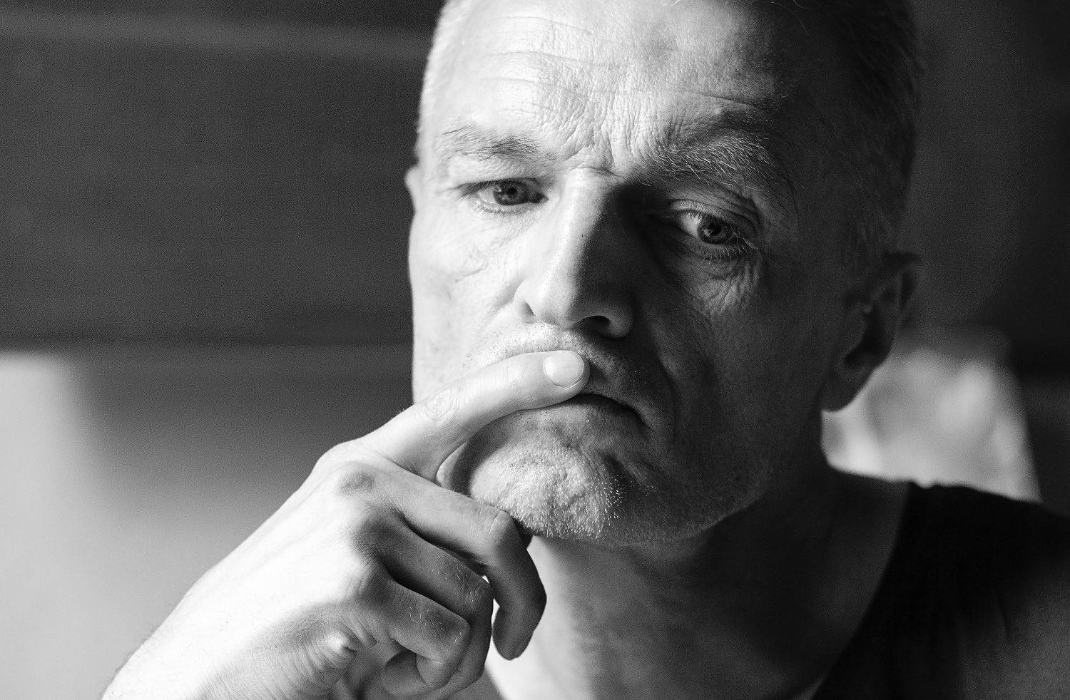 , Невмержицкий Валерий