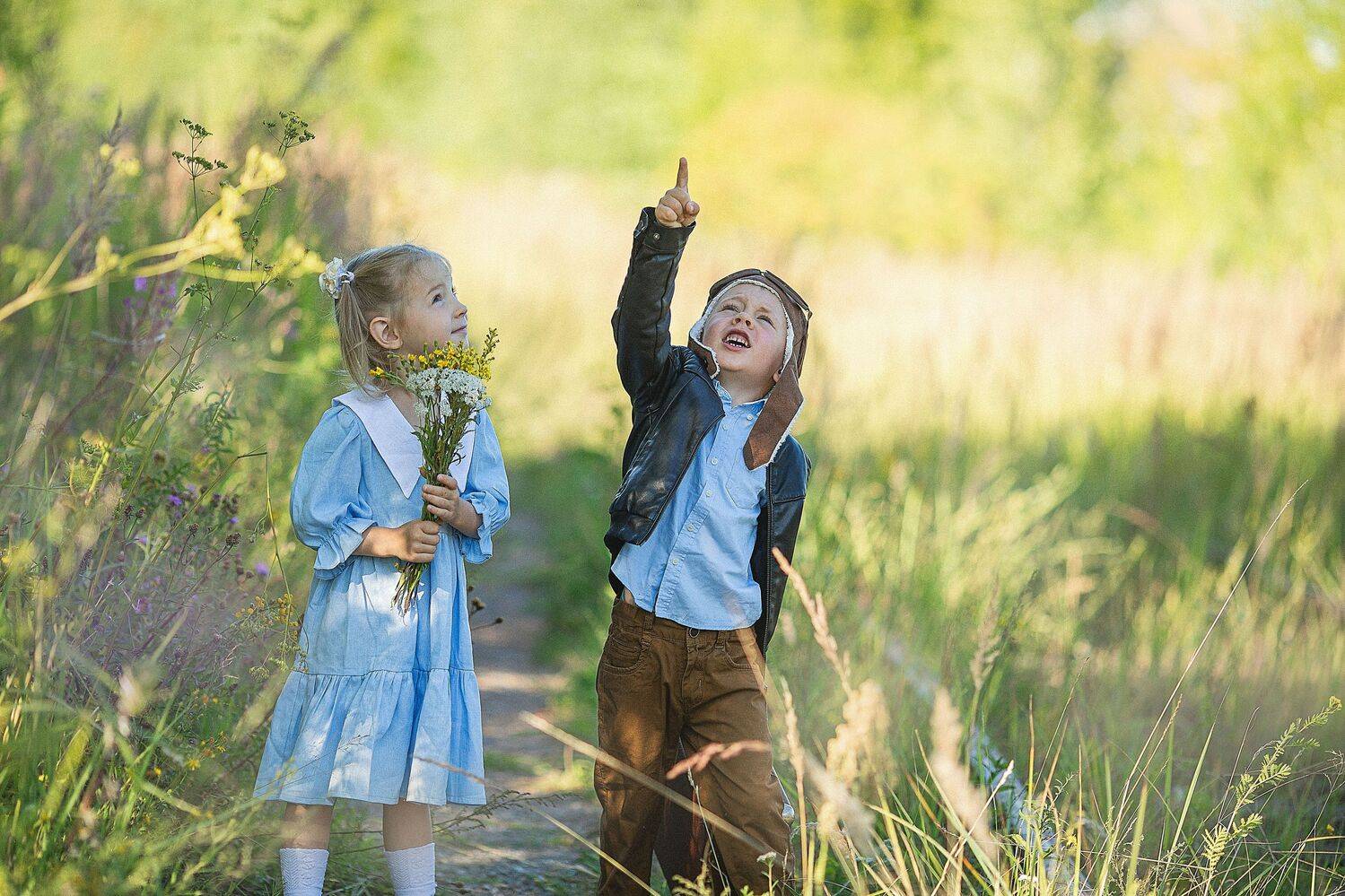 , Ирина Ларина